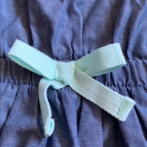 U.S. Polo Association dress - Picture 4 of 4